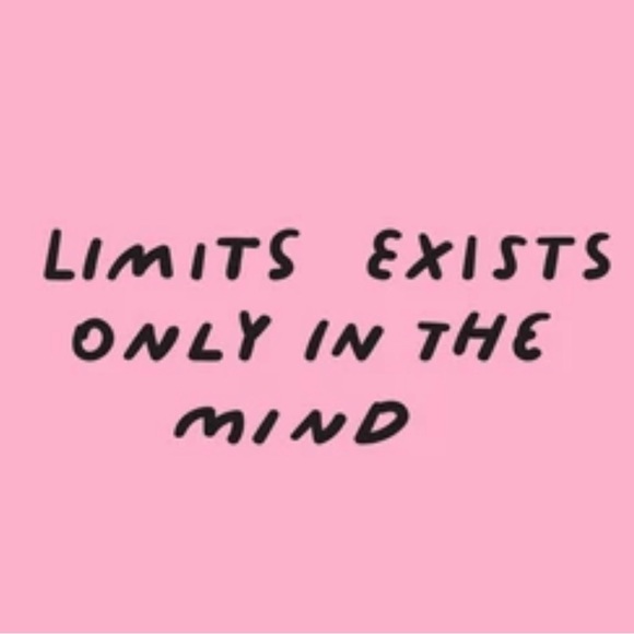 Meet your Posher, Anne christine - Picture 1 of 1